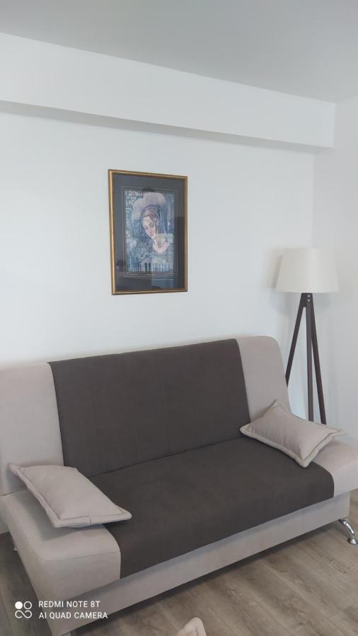 Apartman * Victory * Banja Luka Kültér fotó