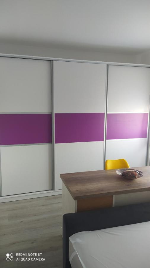 Apartman * Victory * Banja Luka Kültér fotó