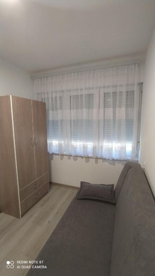 Apartman * Victory * Banja Luka Kültér fotó