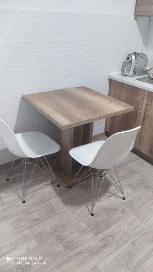 Apartman * Victory * Banja Luka Kültér fotó