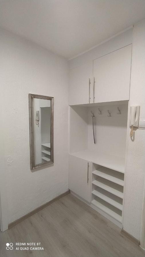 Apartman * Victory * Banja Luka Kültér fotó