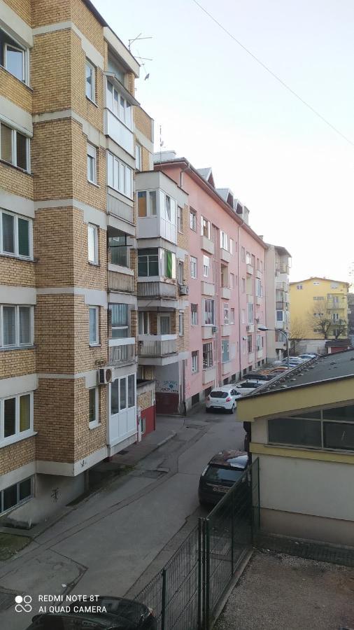 Apartman * Victory * Banja Luka Kültér fotó