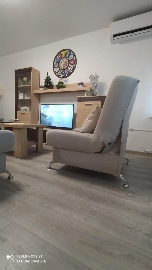 Apartman * Victory * Banja Luka Kültér fotó