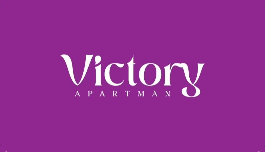 Apartman * Victory * Banja Luka Kültér fotó