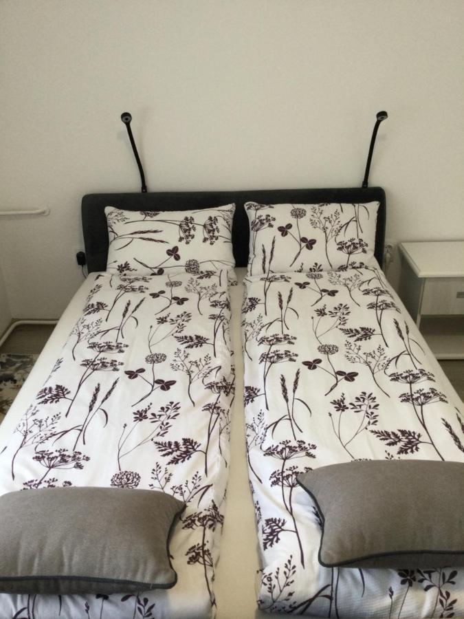 Apartman * Victory * Banja Luka Kültér fotó