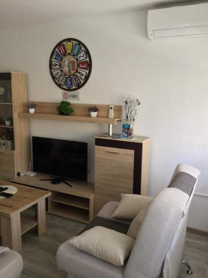 Apartman * Victory * Banja Luka Kültér fotó