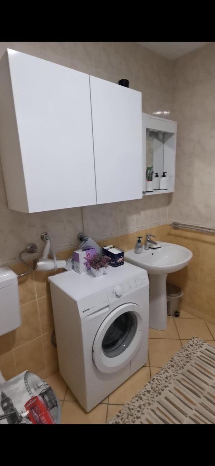 Apartman * Victory * Banja Luka Kültér fotó